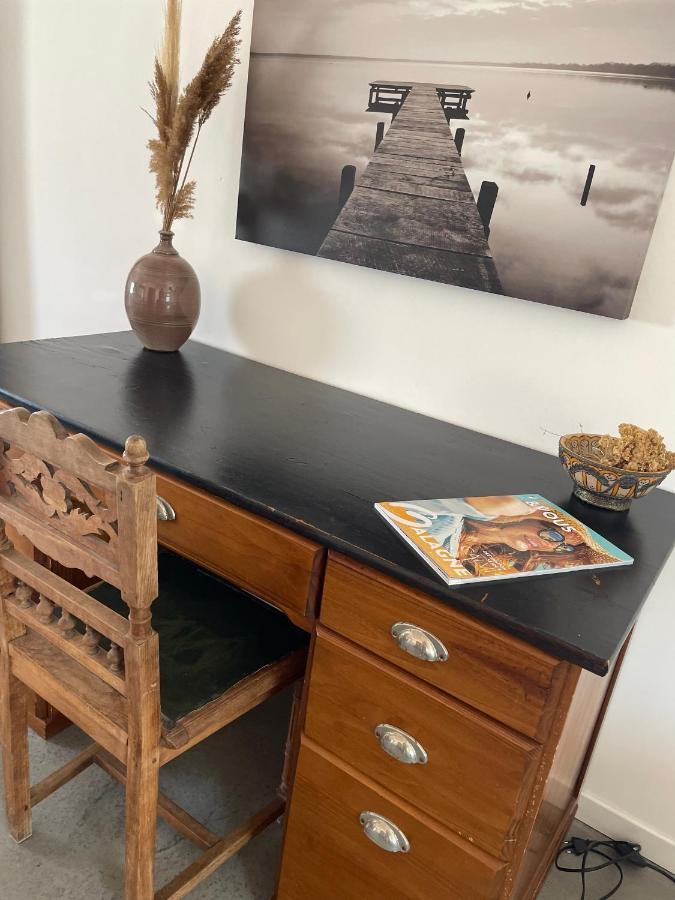 Residence Antonia Appartements Avec Piscine Commune - Centre Ville Calvi Calvi  Ngoại thất bức ảnh